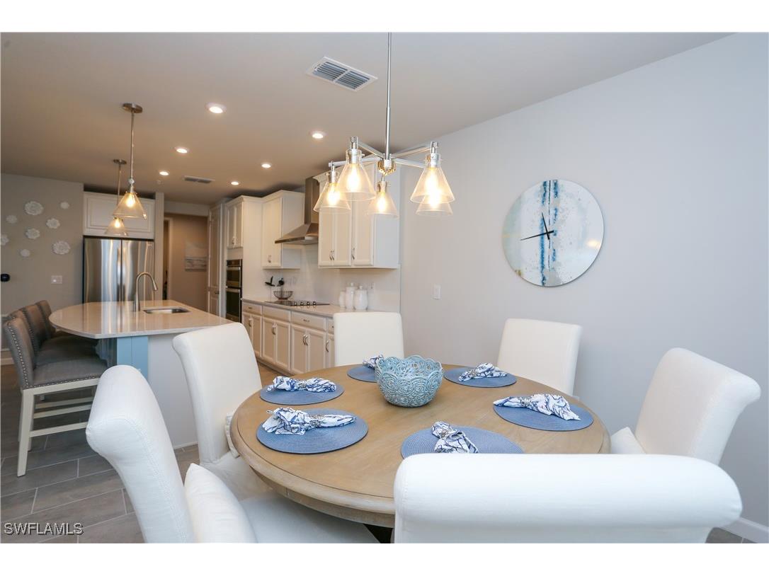 4709 Arboretum Circle #101 Naples FL 34112 225063304 image18