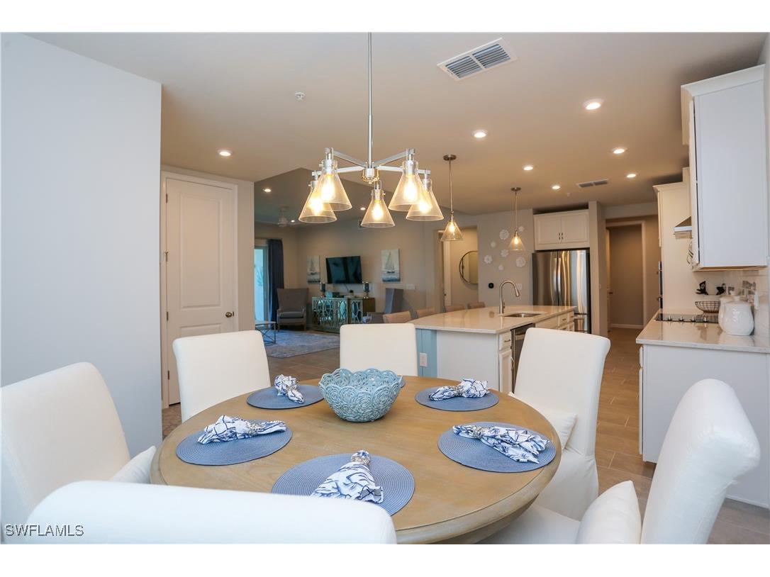 4709 Arboretum Circle #101 Naples FL 34112 225063304 image19