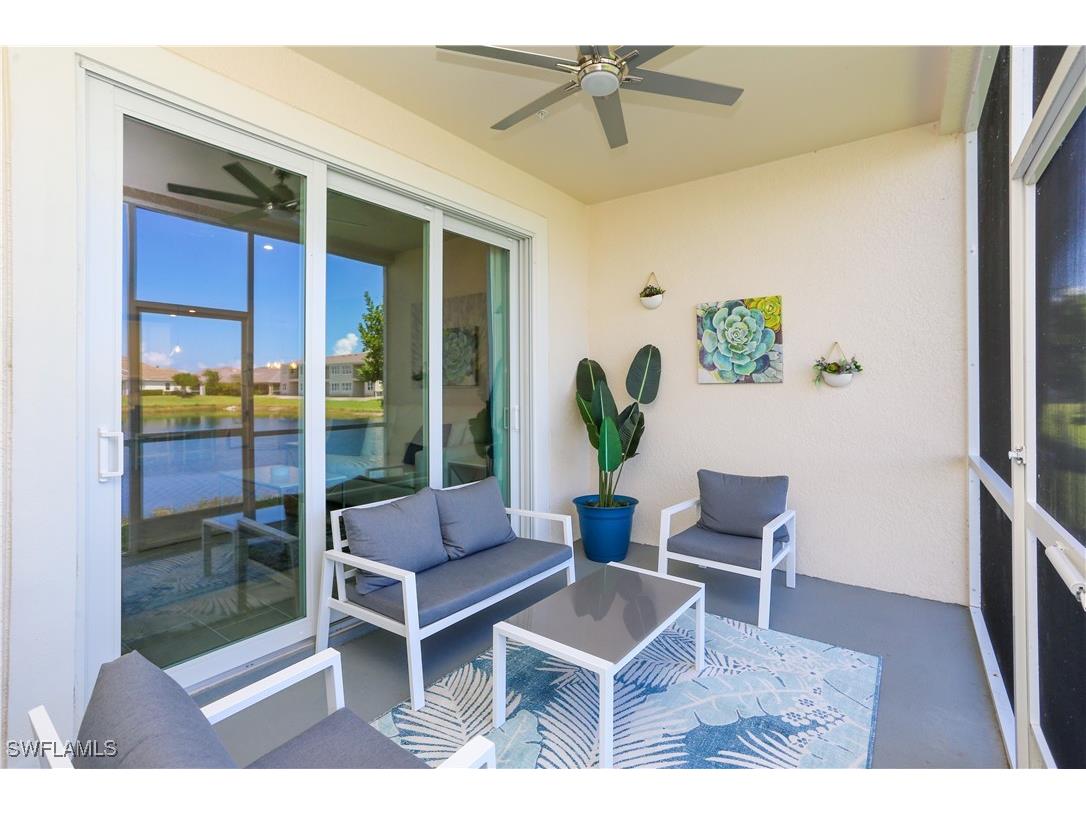 4709 Arboretum Circle #101 Naples FL 34112 225063304 image2