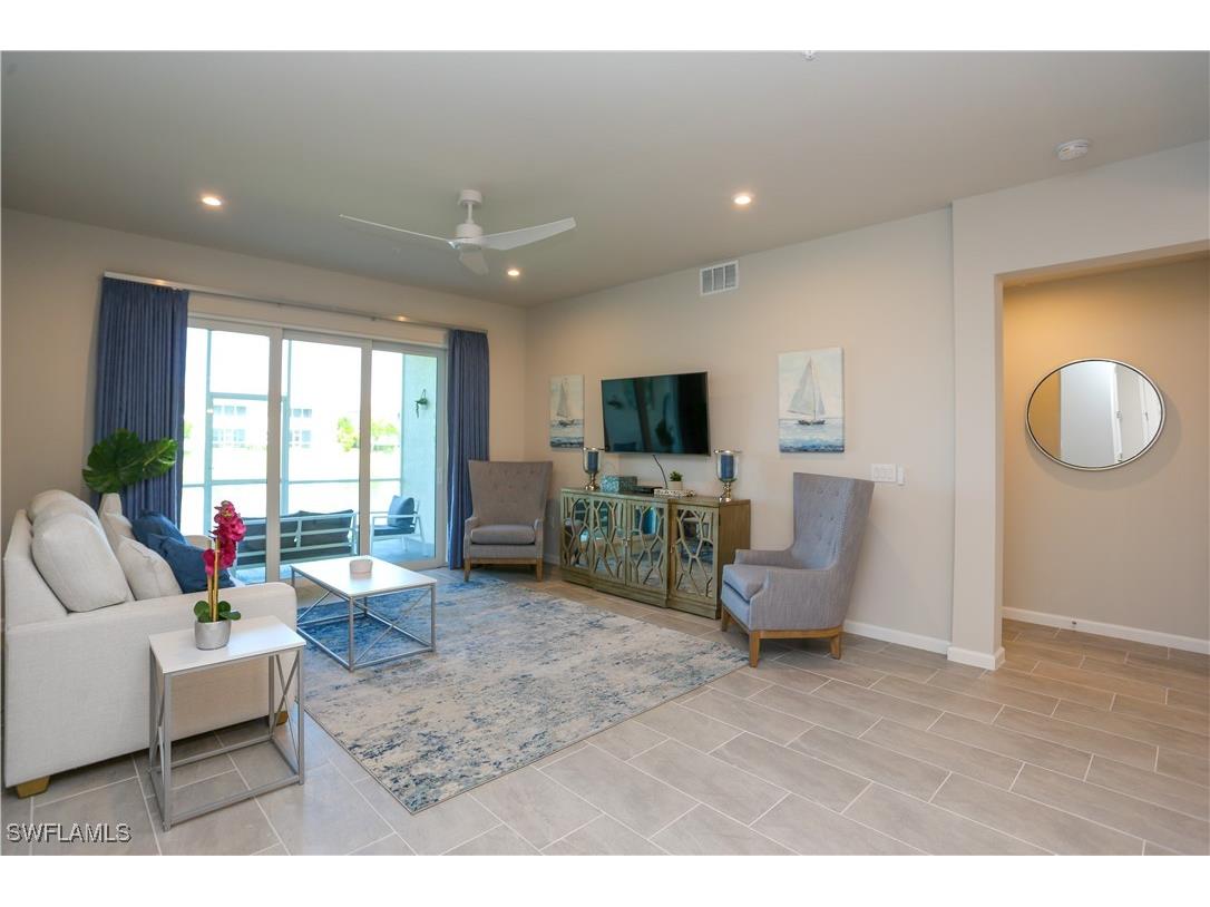 4709 Arboretum Circle #101 Naples FL 34112 225063304 image20