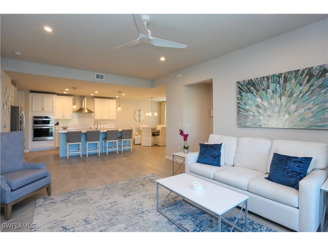 4709 Arboretum Circle #101 Naples FL 34112 225063304 image22