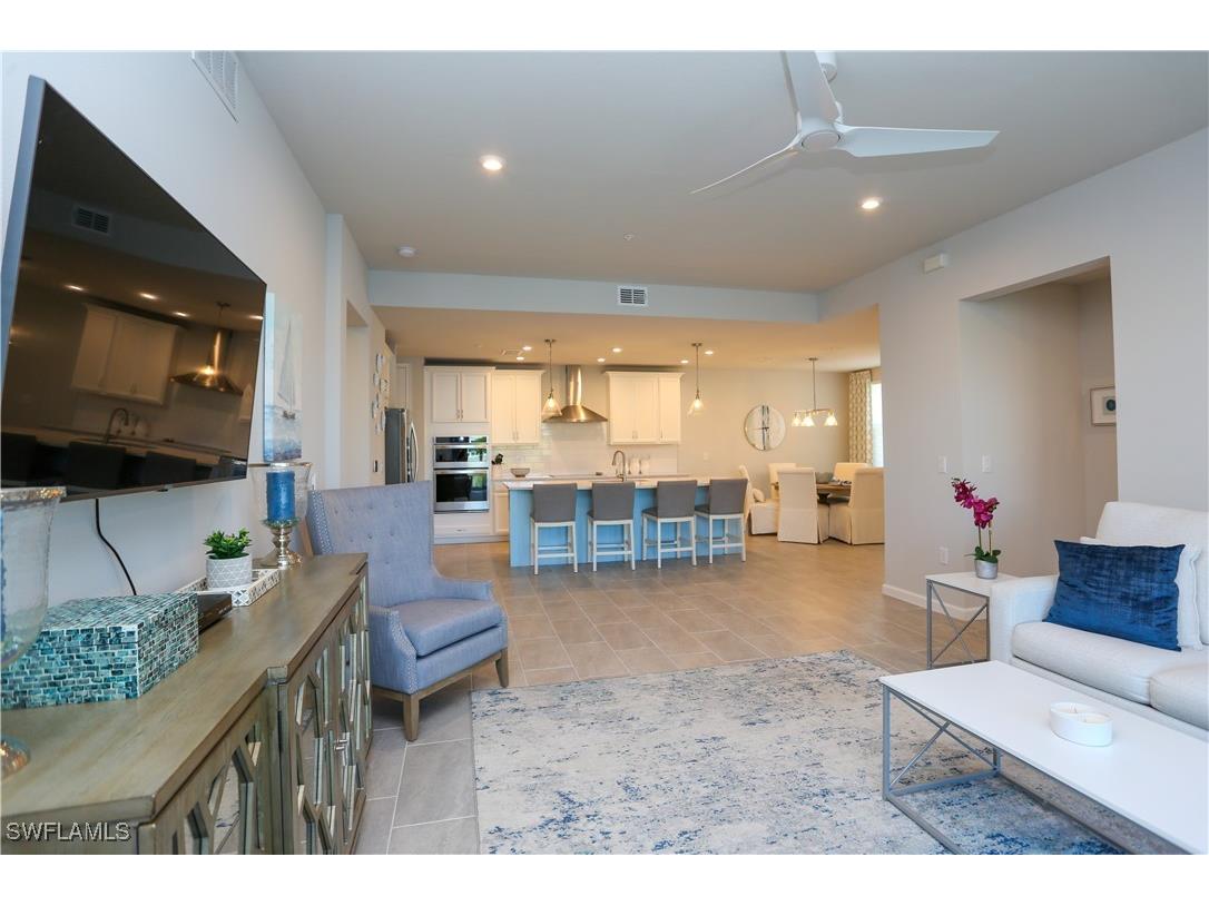 4709 Arboretum Circle #101 Naples FL 34112 225063304 image23