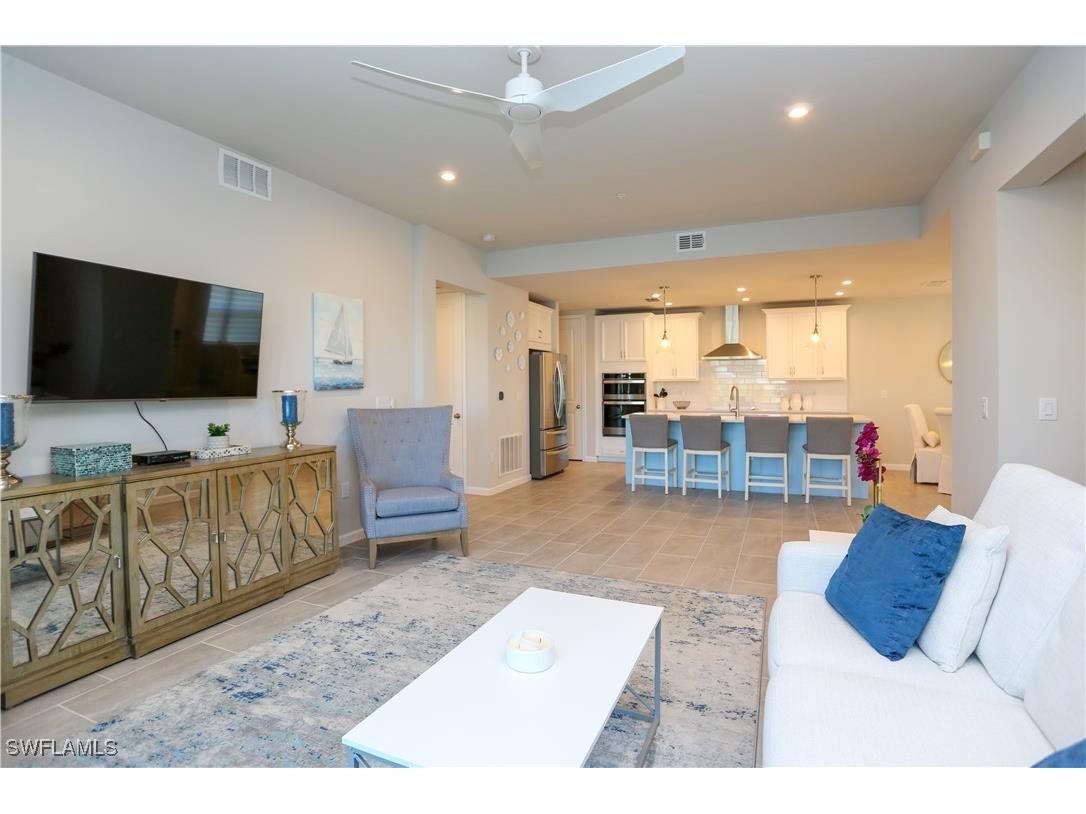 4709 Arboretum Circle #101 Naples FL 34112 225063304 image24