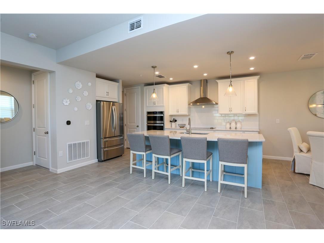 4709 Arboretum Circle #101 Naples FL 34112 225063304 image25