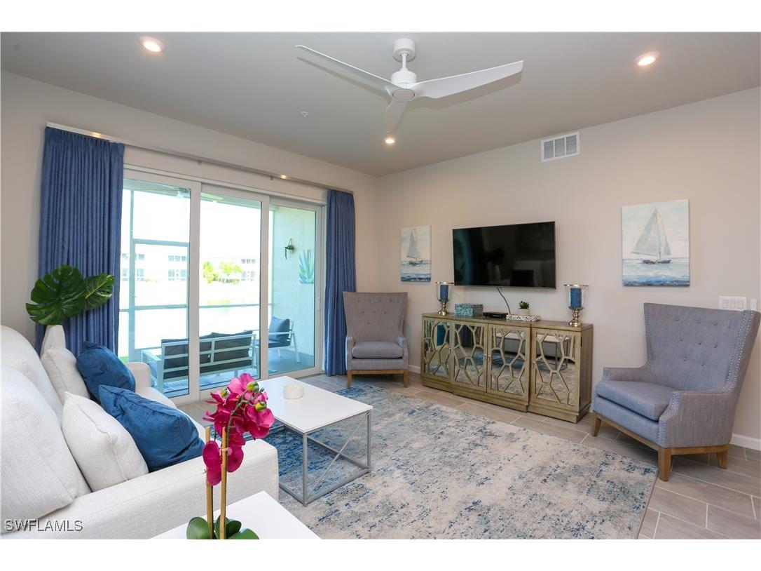 4709 Arboretum Circle #101 Naples FL 34112 225063304 image26