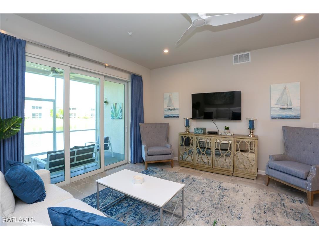 4709 Arboretum Circle #101 Naples FL 34112 225063304 image27