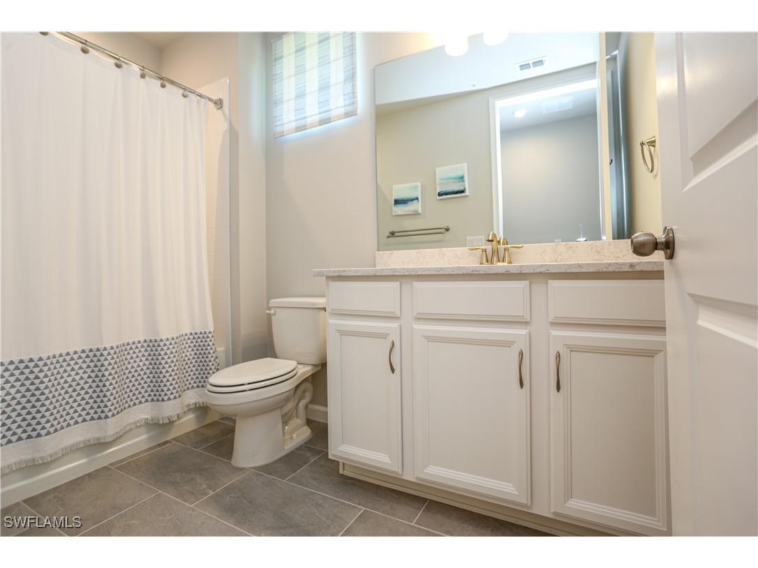 4709 Arboretum Circle #101 Naples FL 34112 225063304 image28