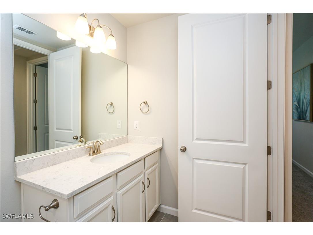 4709 Arboretum Circle #101 Naples FL 34112 225063304 image29