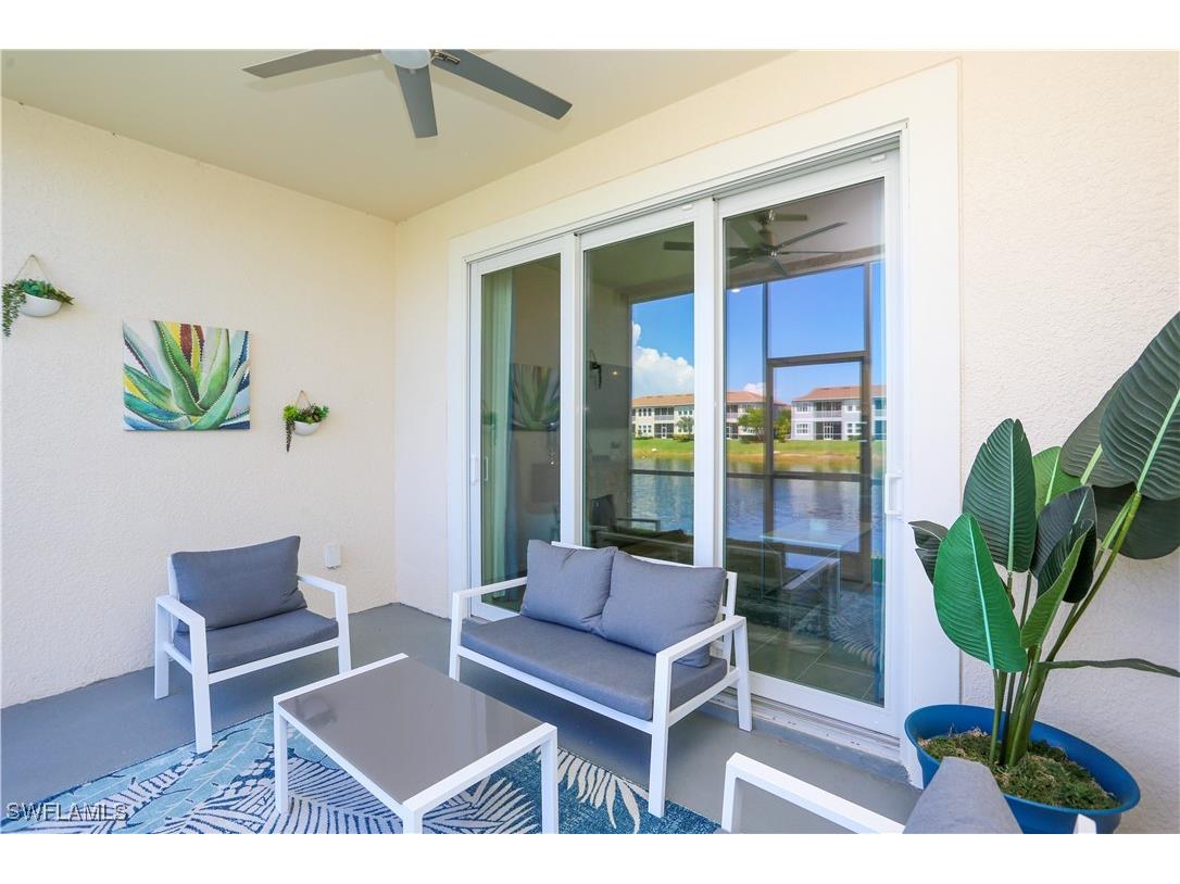 4709 Arboretum Circle #101 Naples FL 34112 225063304 image3