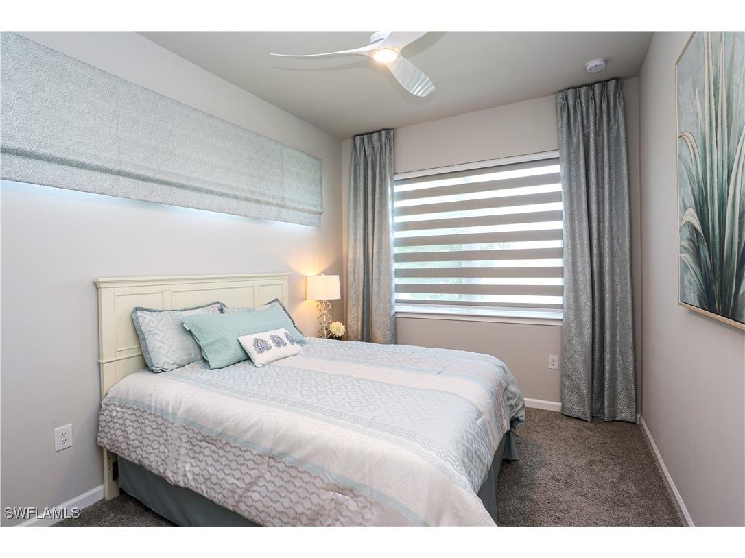 4709 Arboretum Circle #101 Naples FL 34112 225063304 image30