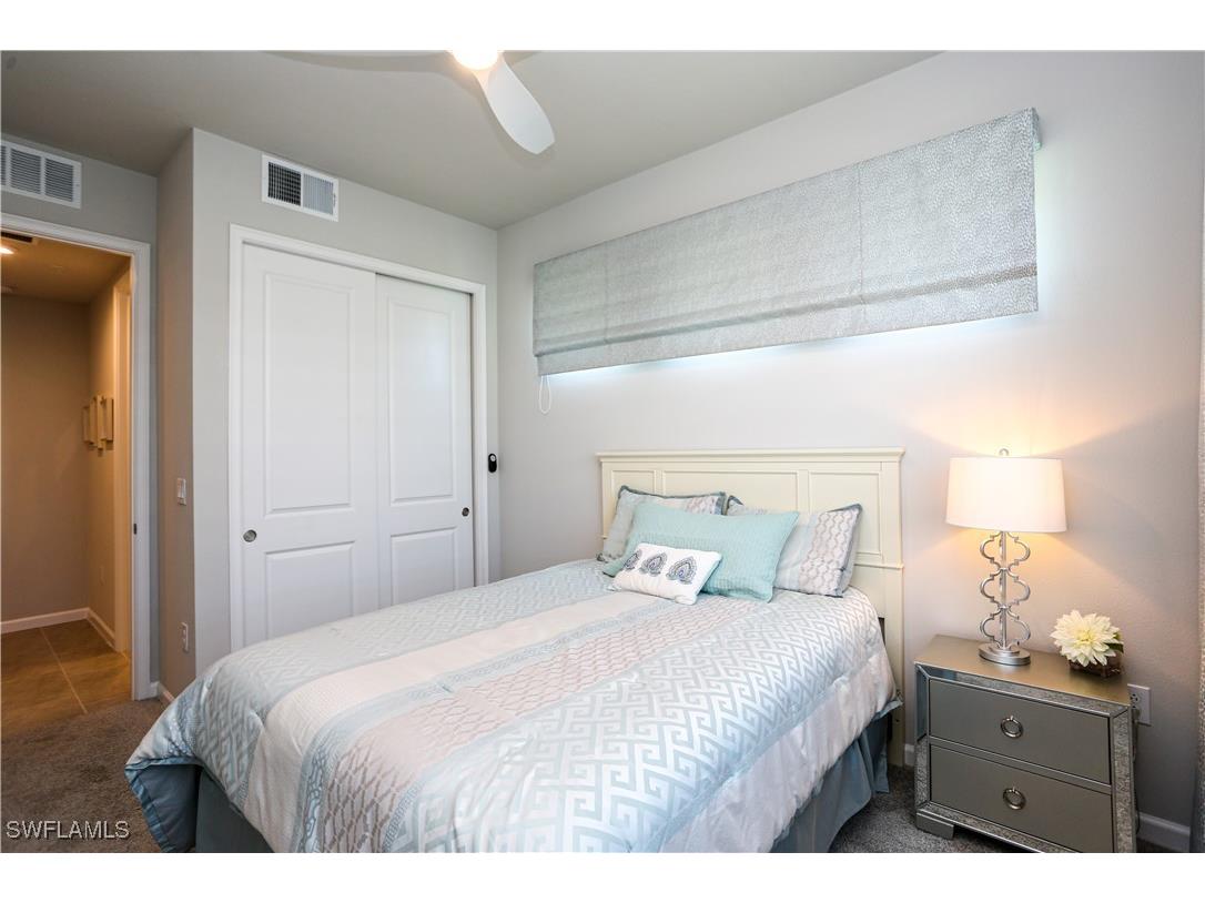 4709 Arboretum Circle #101 Naples FL 34112 225063304 image31