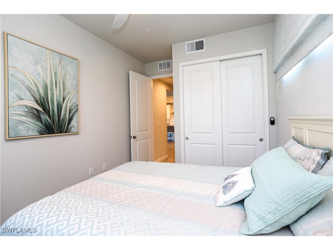 4709 Arboretum Circle #101 Naples FL 34112 225063304 image32