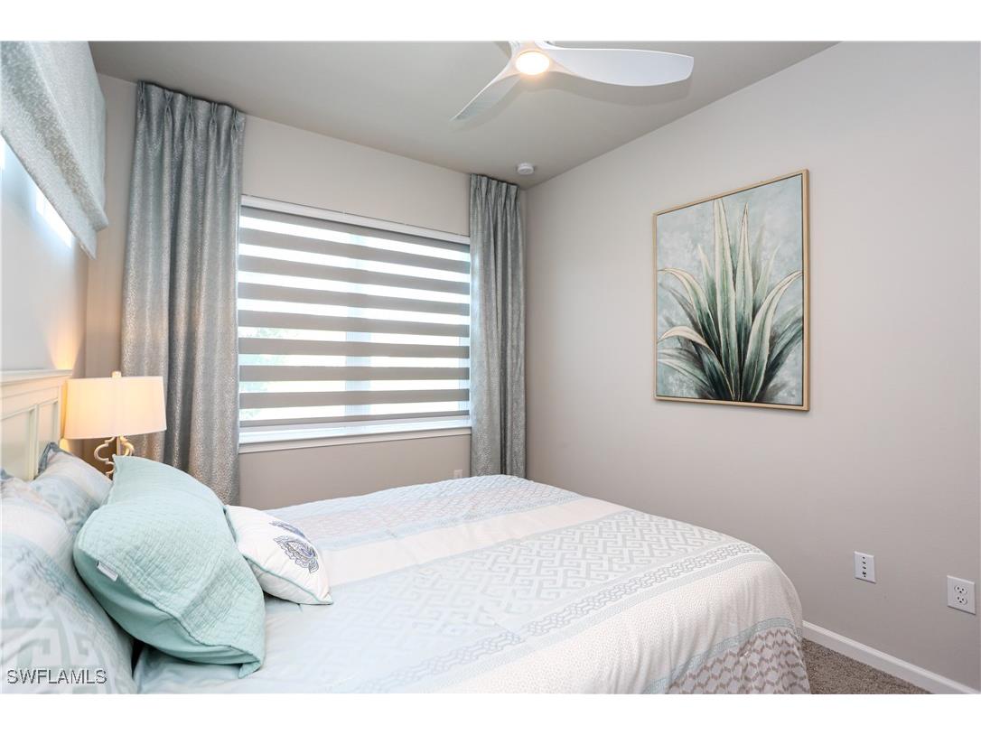 4709 Arboretum Circle #101 Naples FL 34112 225063304 image33