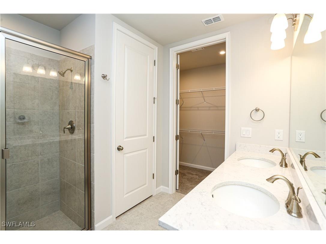 4709 Arboretum Circle #101 Naples FL 34112 225063304 image34