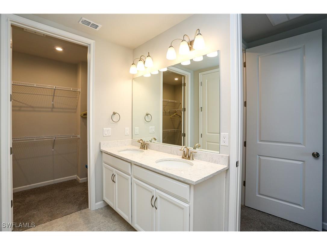 4709 Arboretum Circle #101 Naples FL 34112 225063304 image35