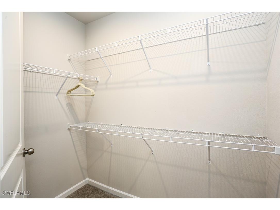 4709 Arboretum Circle #101 Naples FL 34112 225063304 image36