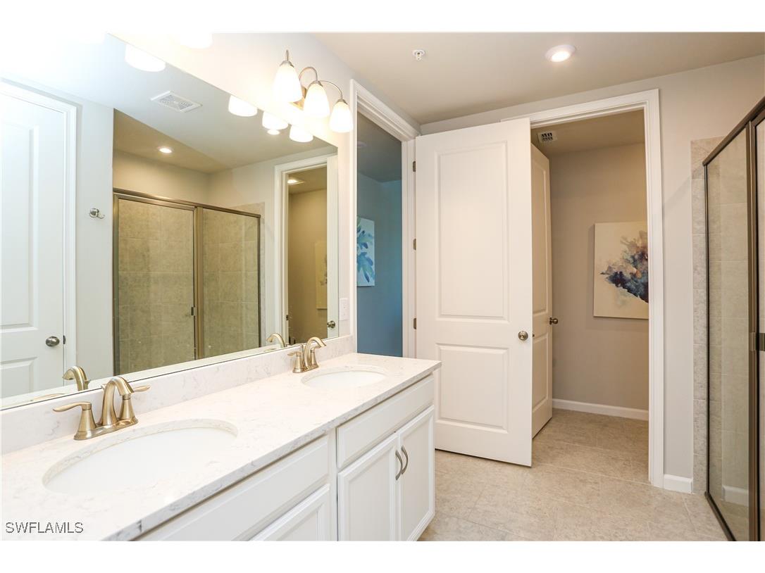 4709 Arboretum Circle #101 Naples FL 34112 225063304 image37