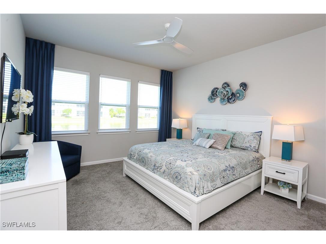 4709 Arboretum Circle #101 Naples FL 34112 225063304 image38