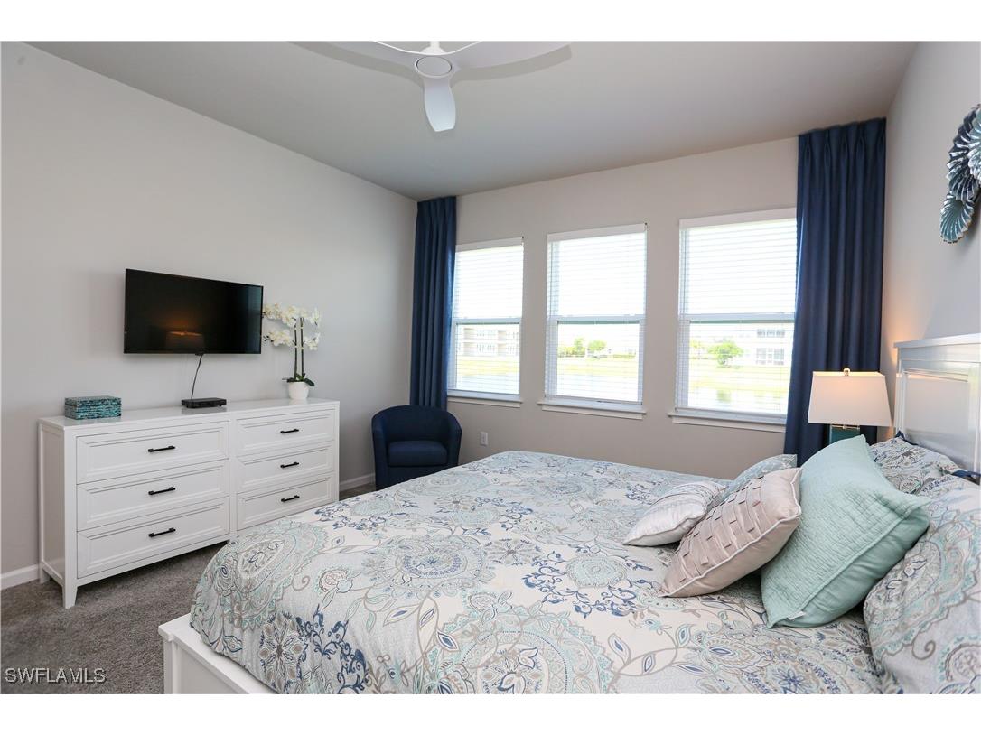 4709 Arboretum Circle #101 Naples FL 34112 225063304 image39