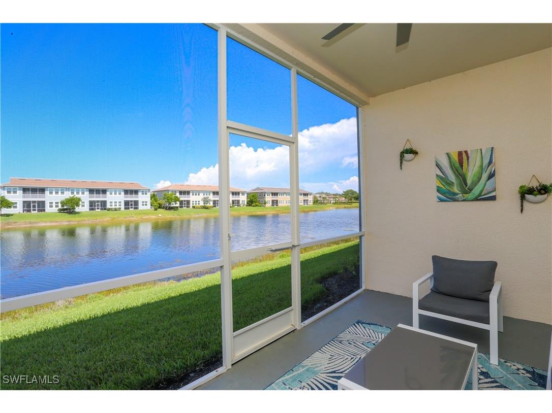 4709 Arboretum Circle #101 Naples FL 34112 225063304 image4