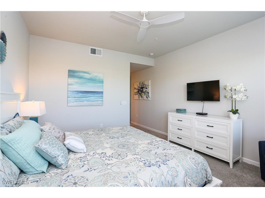 4709 Arboretum Circle #101 Naples FL 34112 225063304 image40