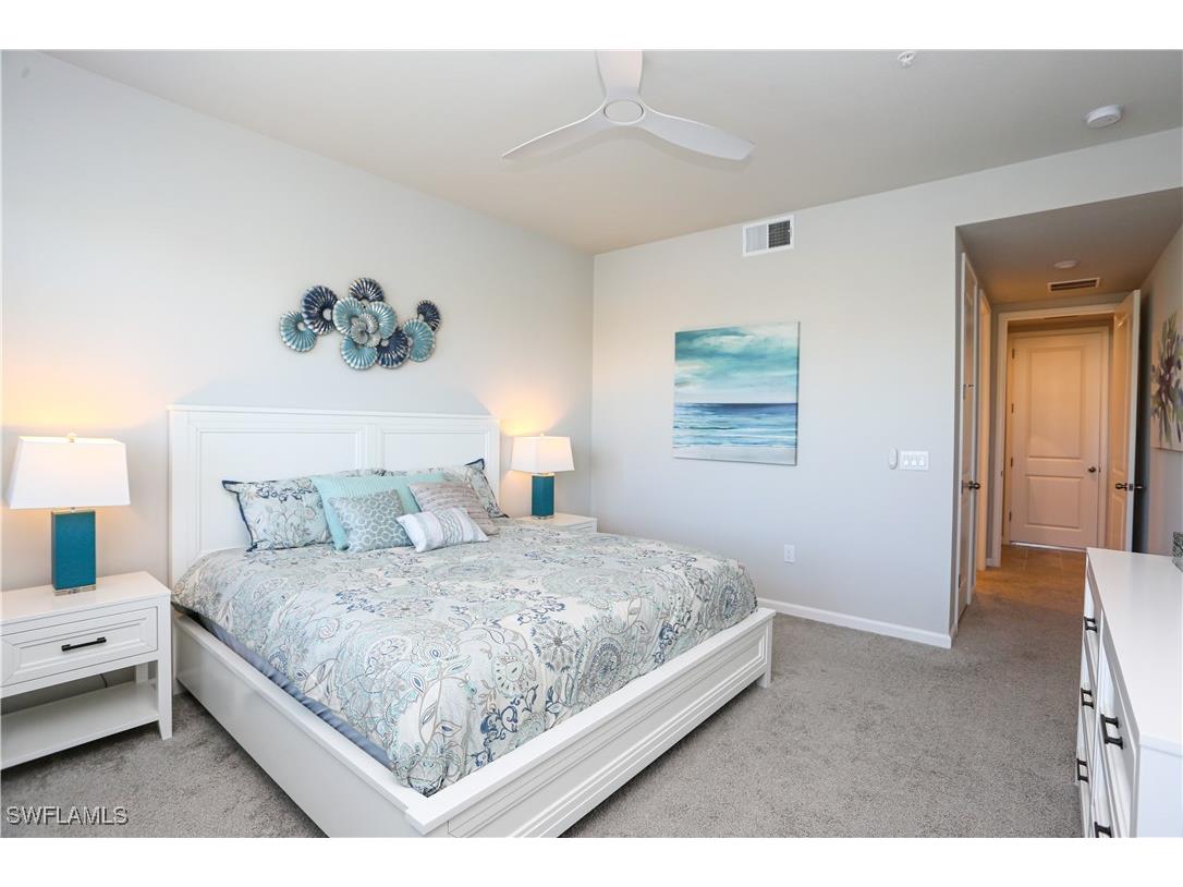 4709 Arboretum Circle #101 Naples FL 34112 225063304 image41