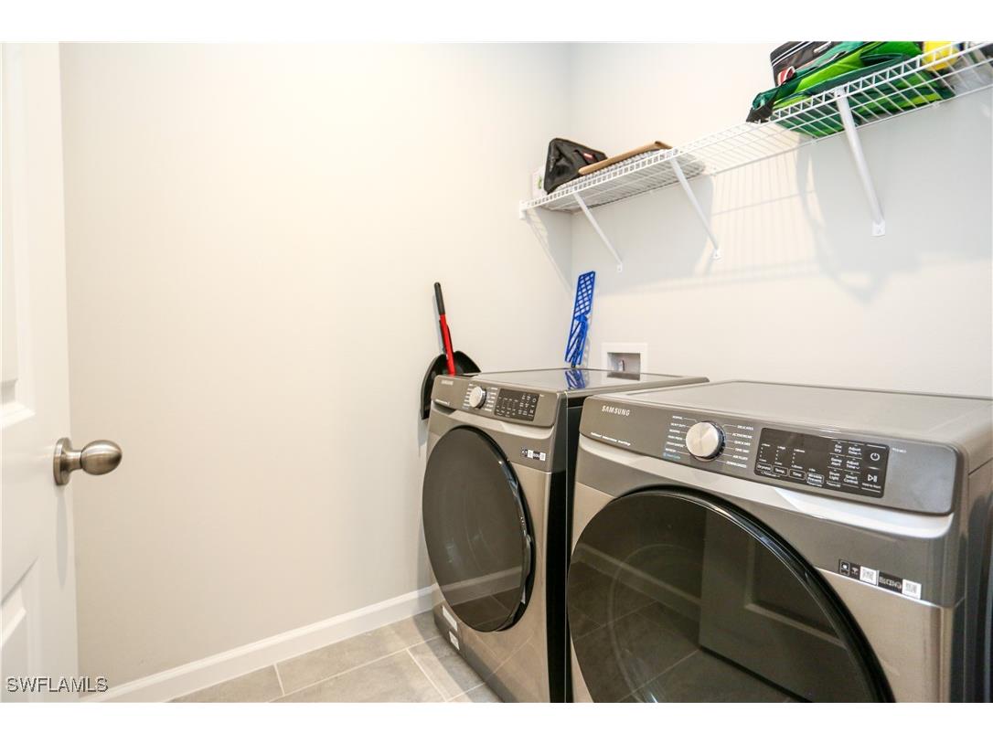 4709 Arboretum Circle #101 Naples FL 34112 225063304 image42