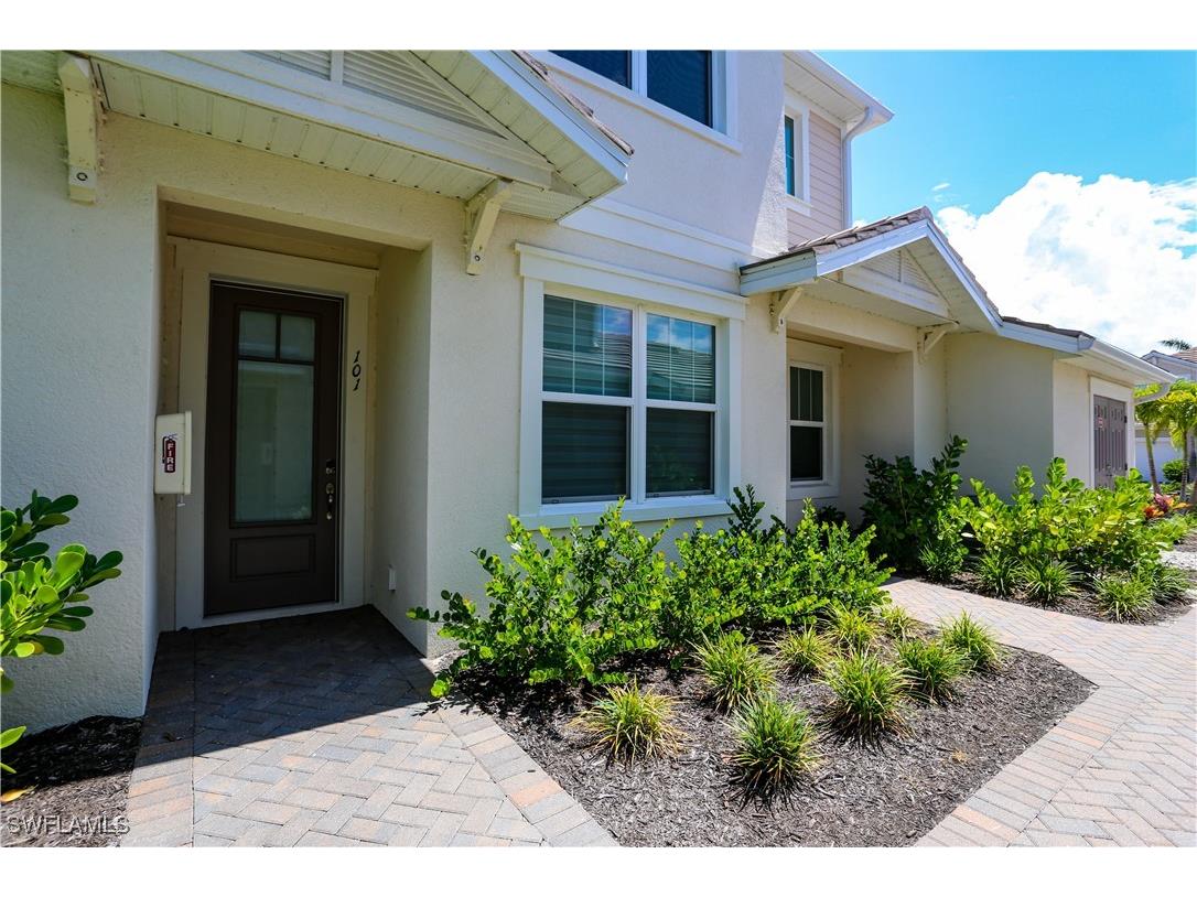 4709 Arboretum Circle #101 Naples FL 34112 225063304 image43