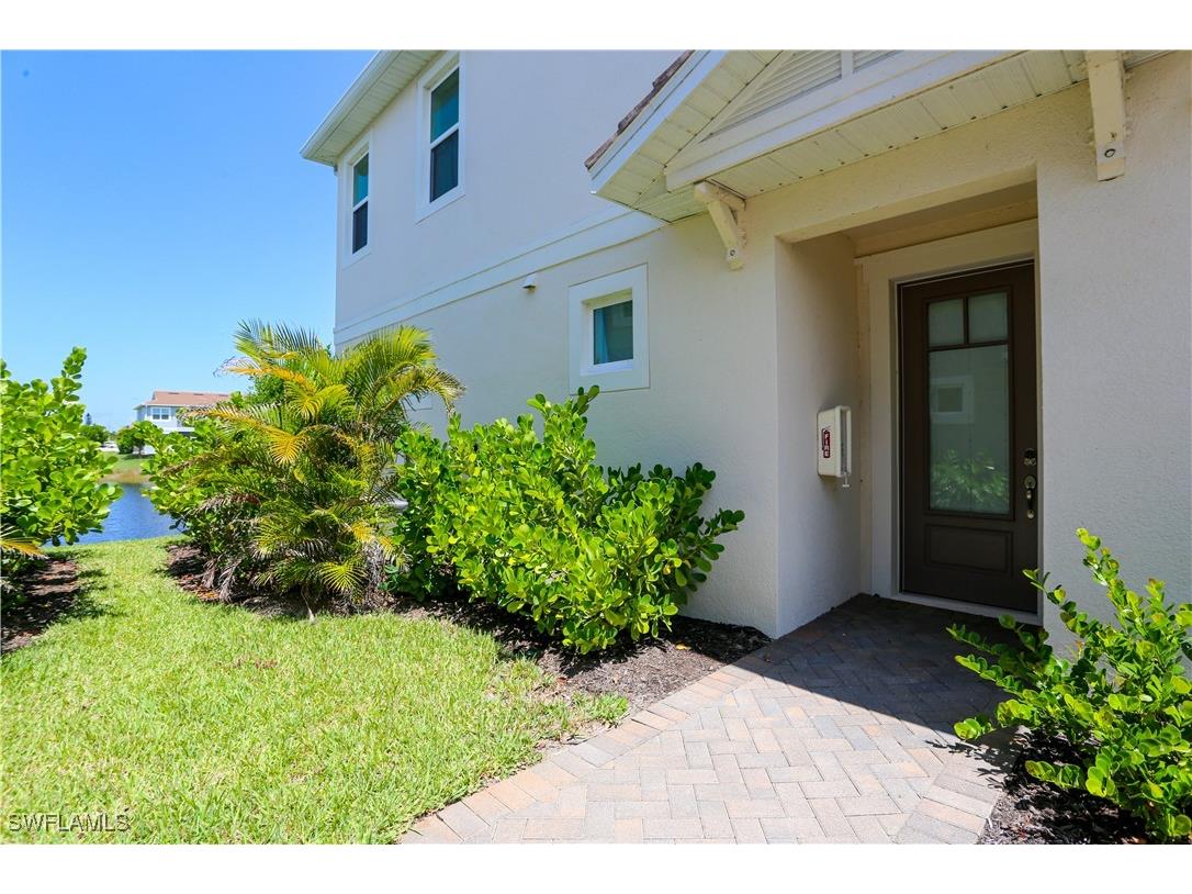 4709 Arboretum Circle #101 Naples FL 34112 225063304 image44