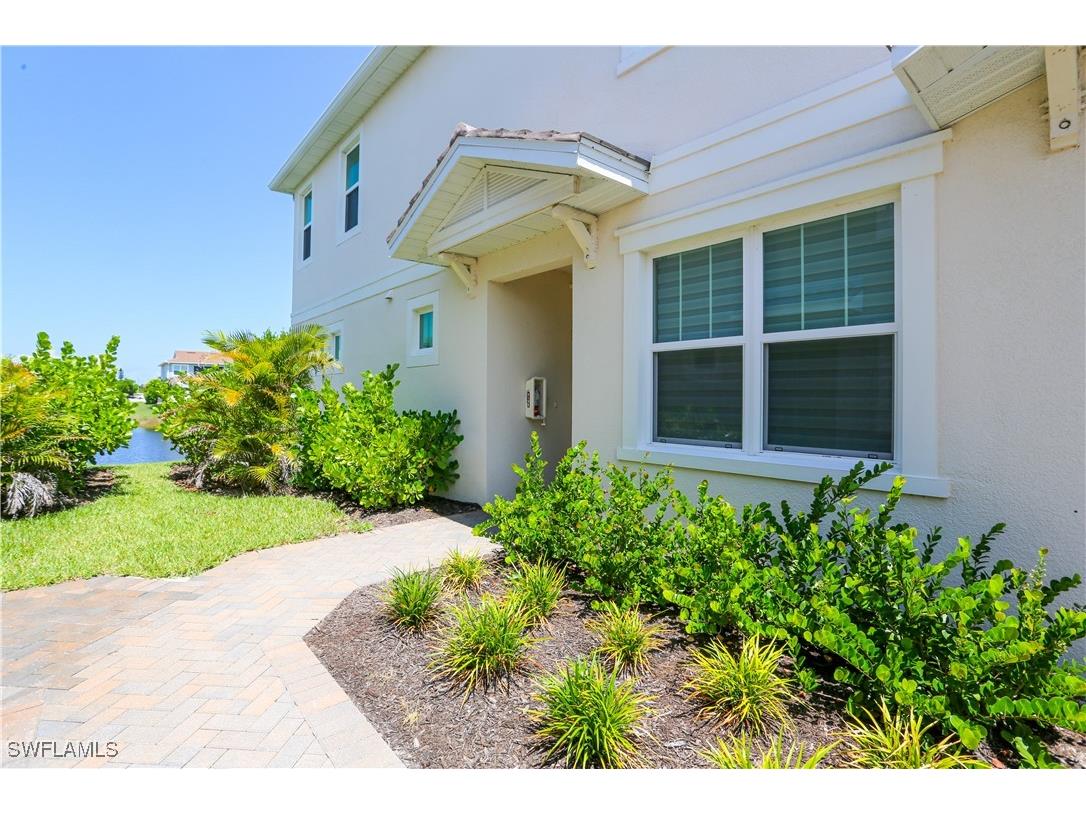 4709 Arboretum Circle #101 Naples FL 34112 225063304 image45