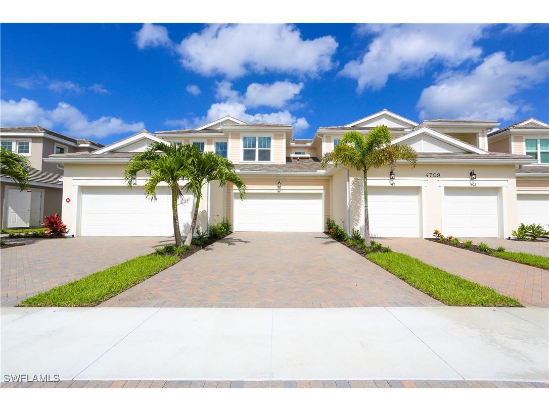 4709 Arboretum Circle #101 Naples FL 34112 225063304 image47