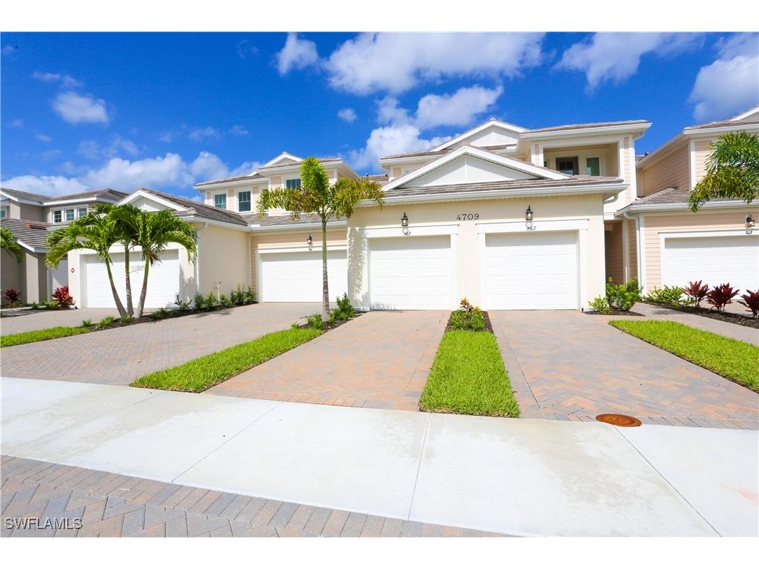 4709 Arboretum Circle #101 Naples FL 34112 225063304 image48