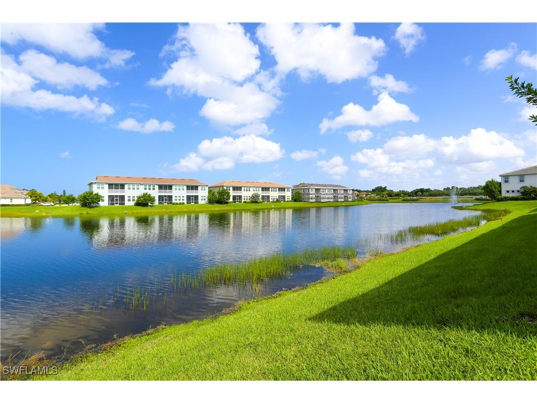 4709 Arboretum Circle #101 Naples FL 34112 225063304 image49