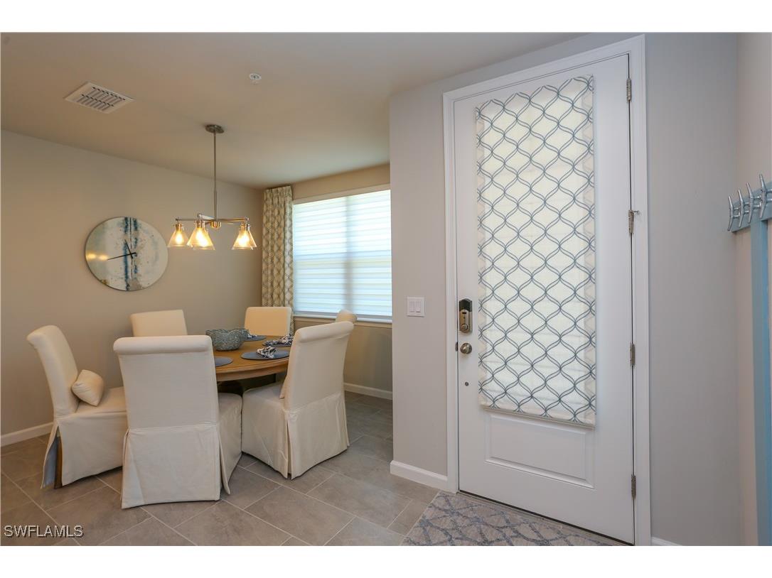 4709 Arboretum Circle #101 Naples FL 34112 225063304 image5