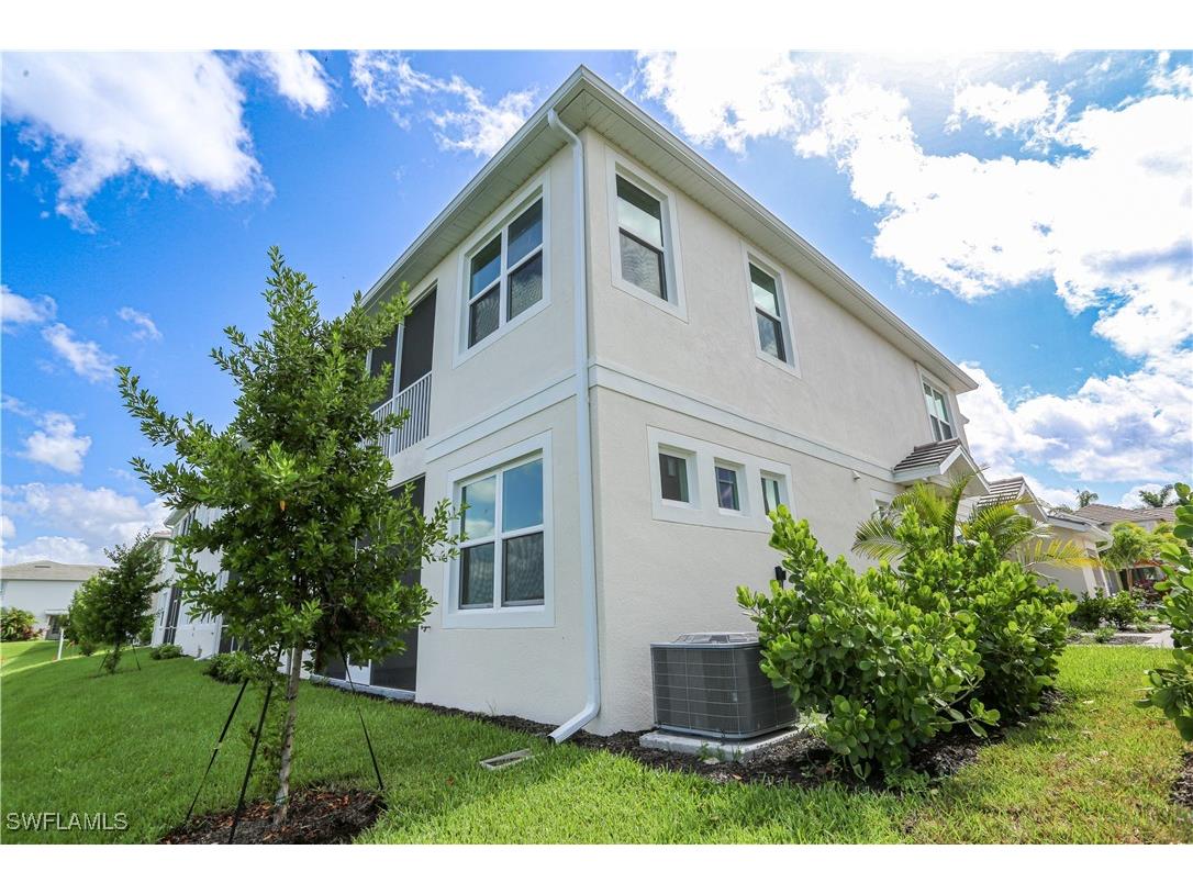 4709 Arboretum Circle #101 Naples FL 34112 225063304 image50