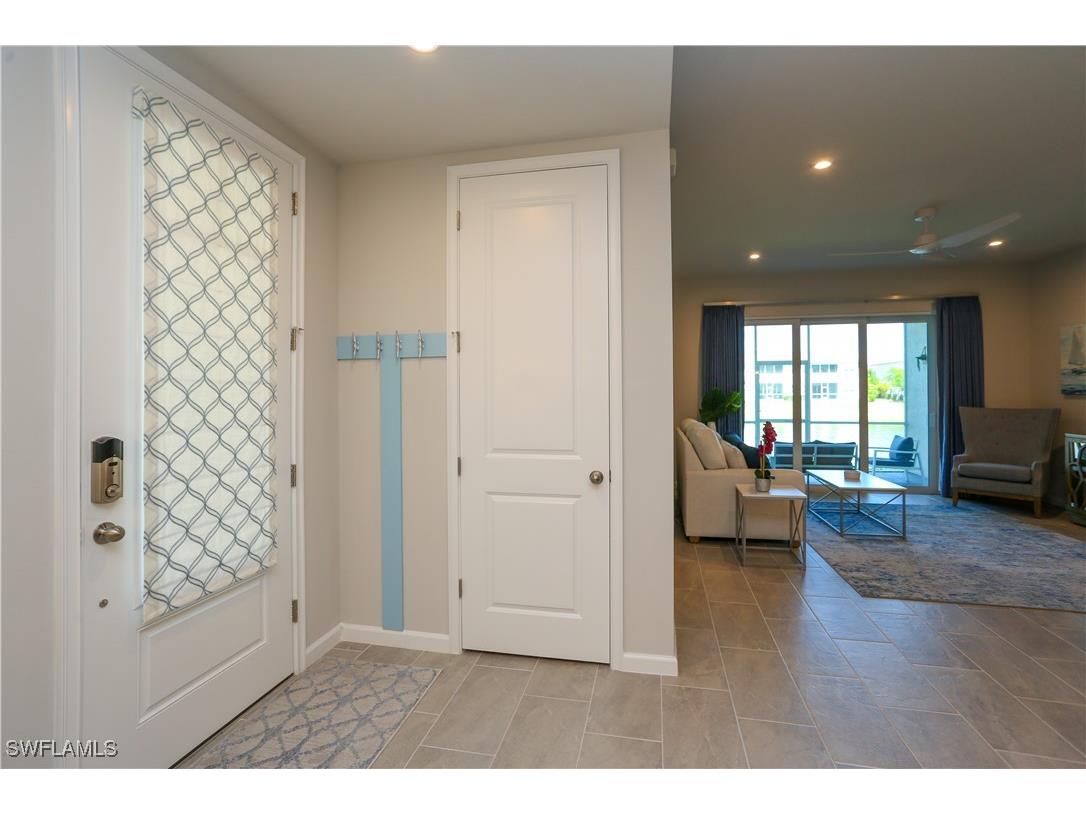 4709 Arboretum Circle #101 Naples FL 34112 225063304 image6