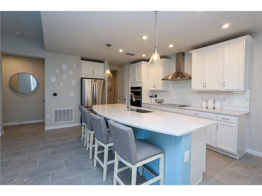 4709 Arboretum Circle #101 Naples FL 34112 225063304 image7