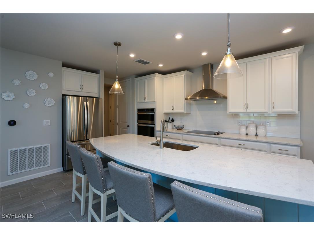 4709 Arboretum Circle #101 Naples FL 34112 225063304 image8