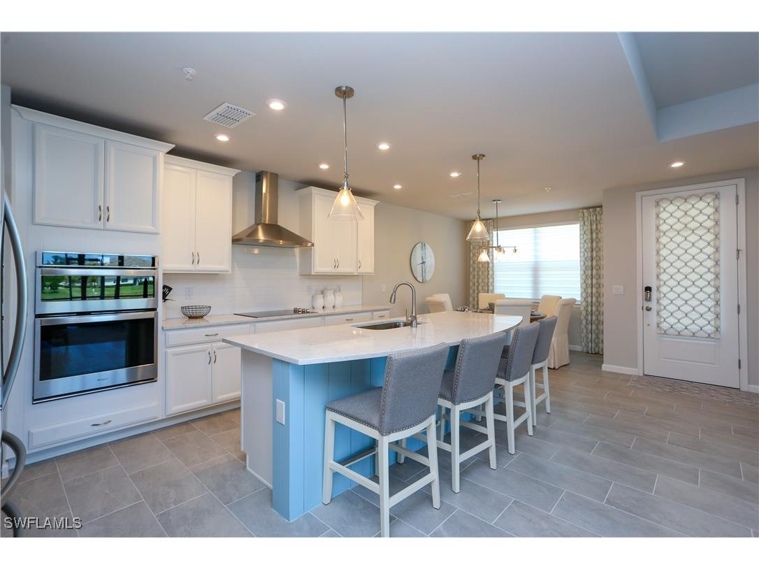 4709 Arboretum Circle #101 Naples FL 34112 225063304 image9