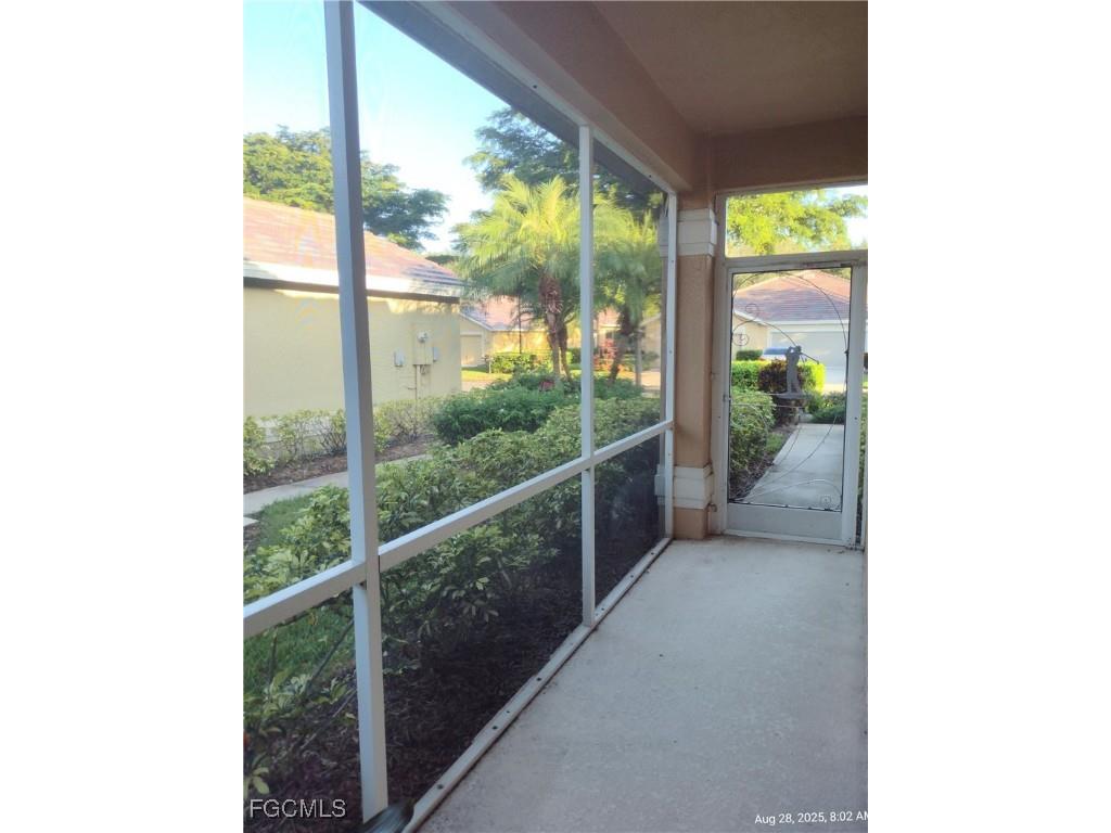 4709 Fairloop Run Lehigh Acres FL 33973 2026003899 image10