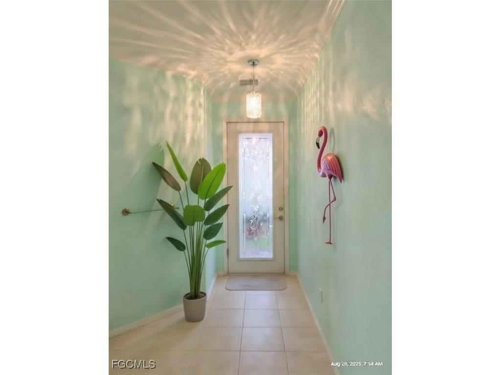 4709 Fairloop Run Lehigh Acres FL 33973 2026003899 image11