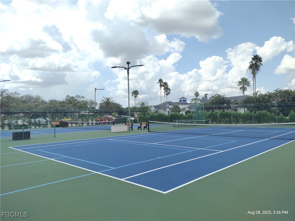 4709 Fairloop Run Lehigh Acres FL 33973 2026003899 image13