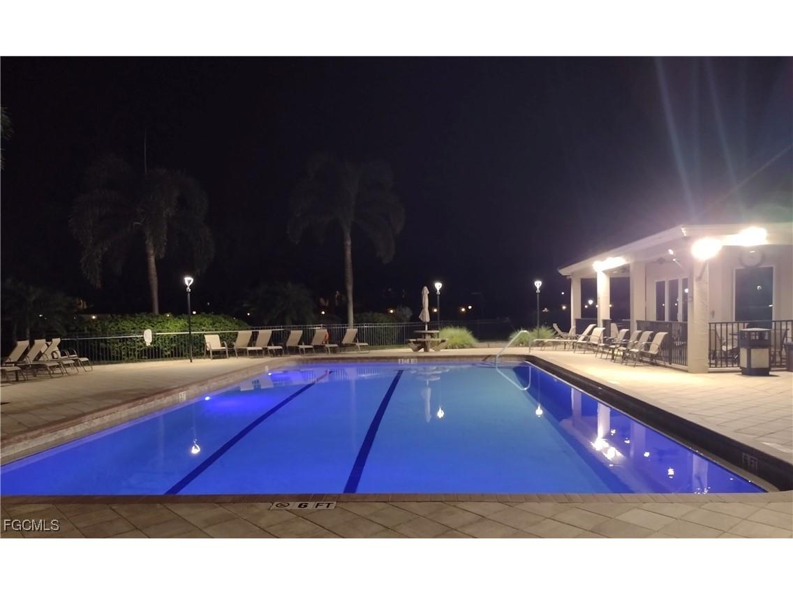 4709 Fairloop Run Lehigh Acres FL 33973 2026003899 image14