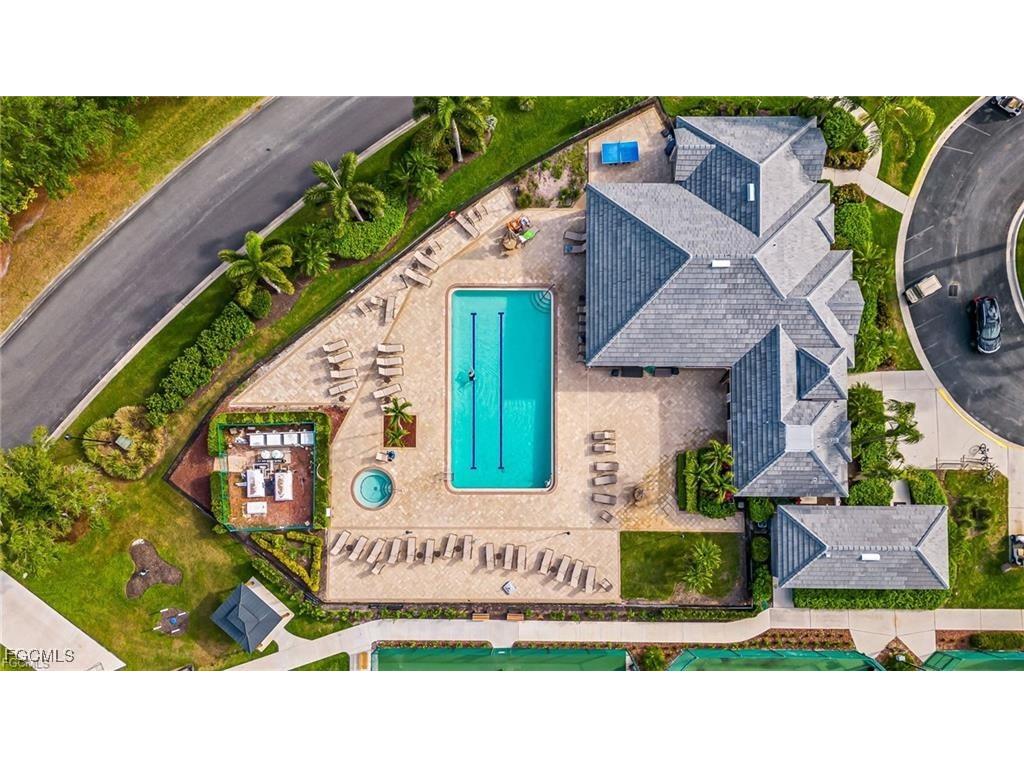 4709 Fairloop Run Lehigh Acres FL 33973 2026003899 image15