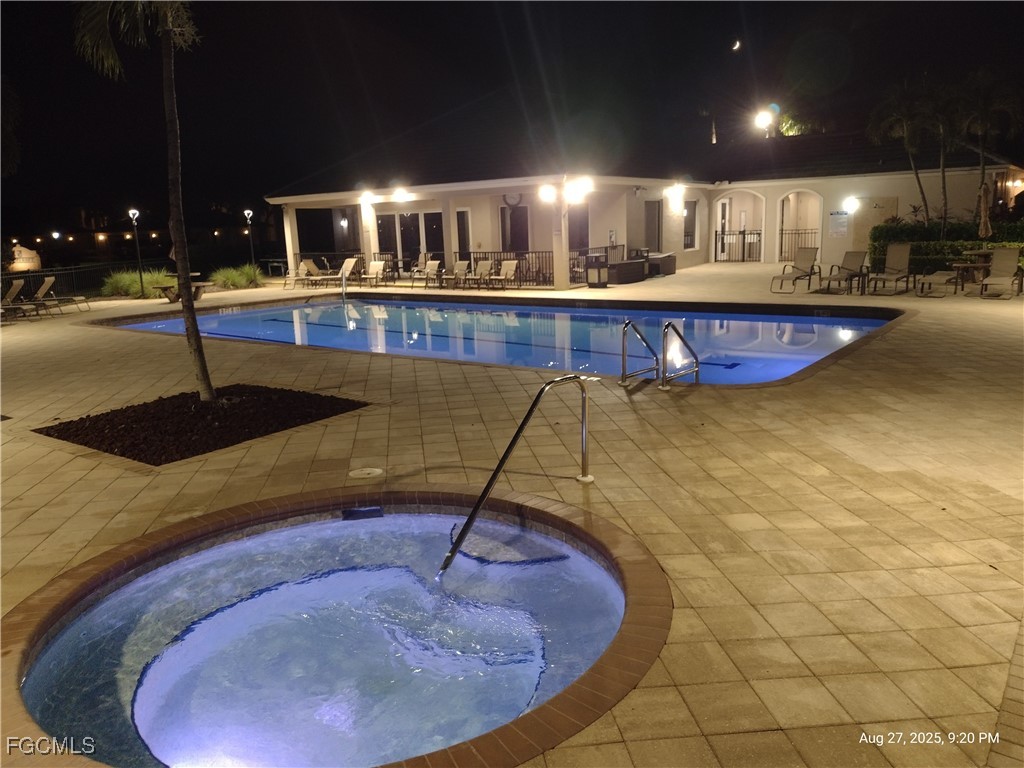 4709 Fairloop Run Lehigh Acres FL 33973 2026003899 image16