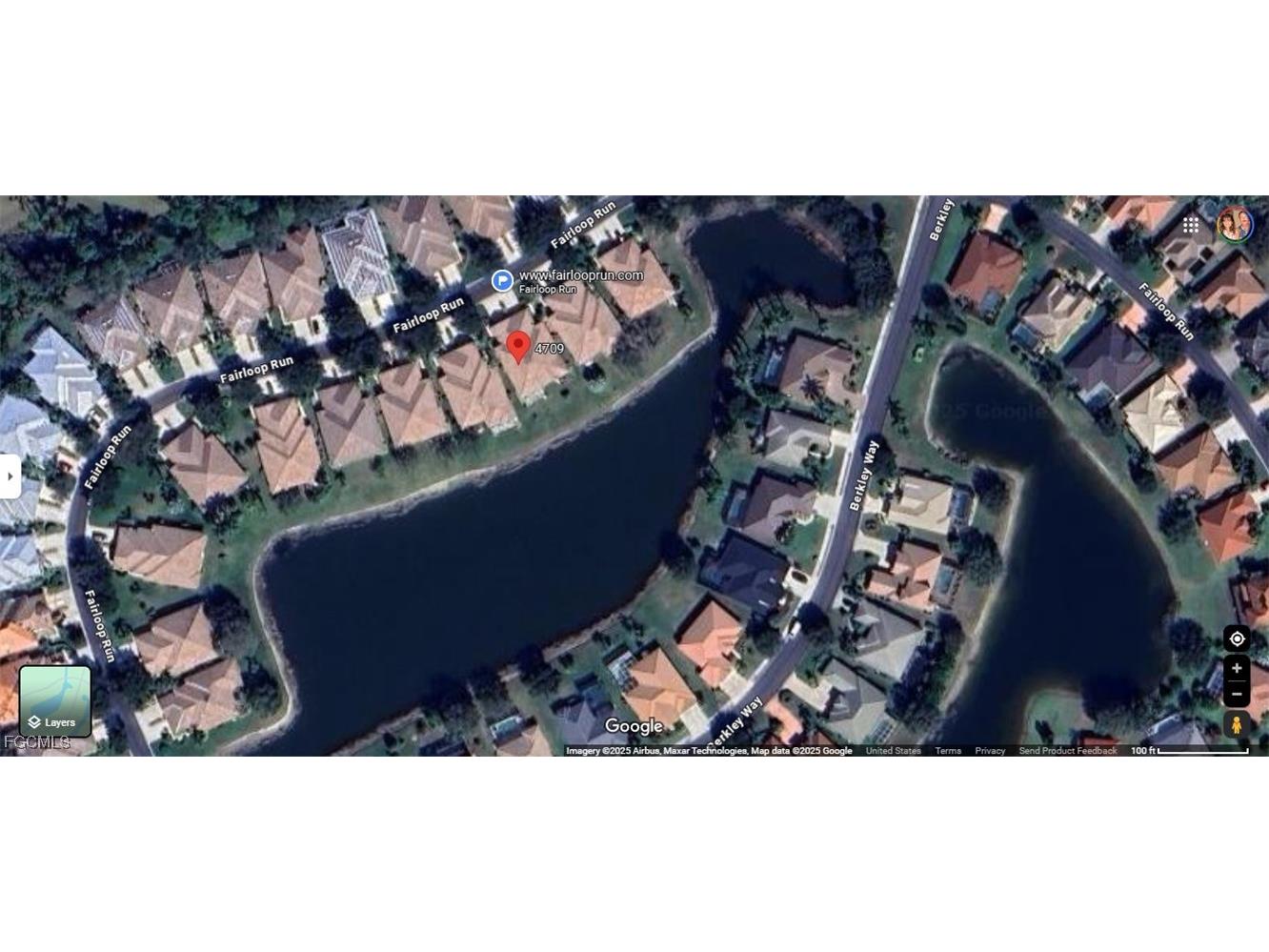 4709 Fairloop Run Lehigh Acres FL 33973 2026003899 image18