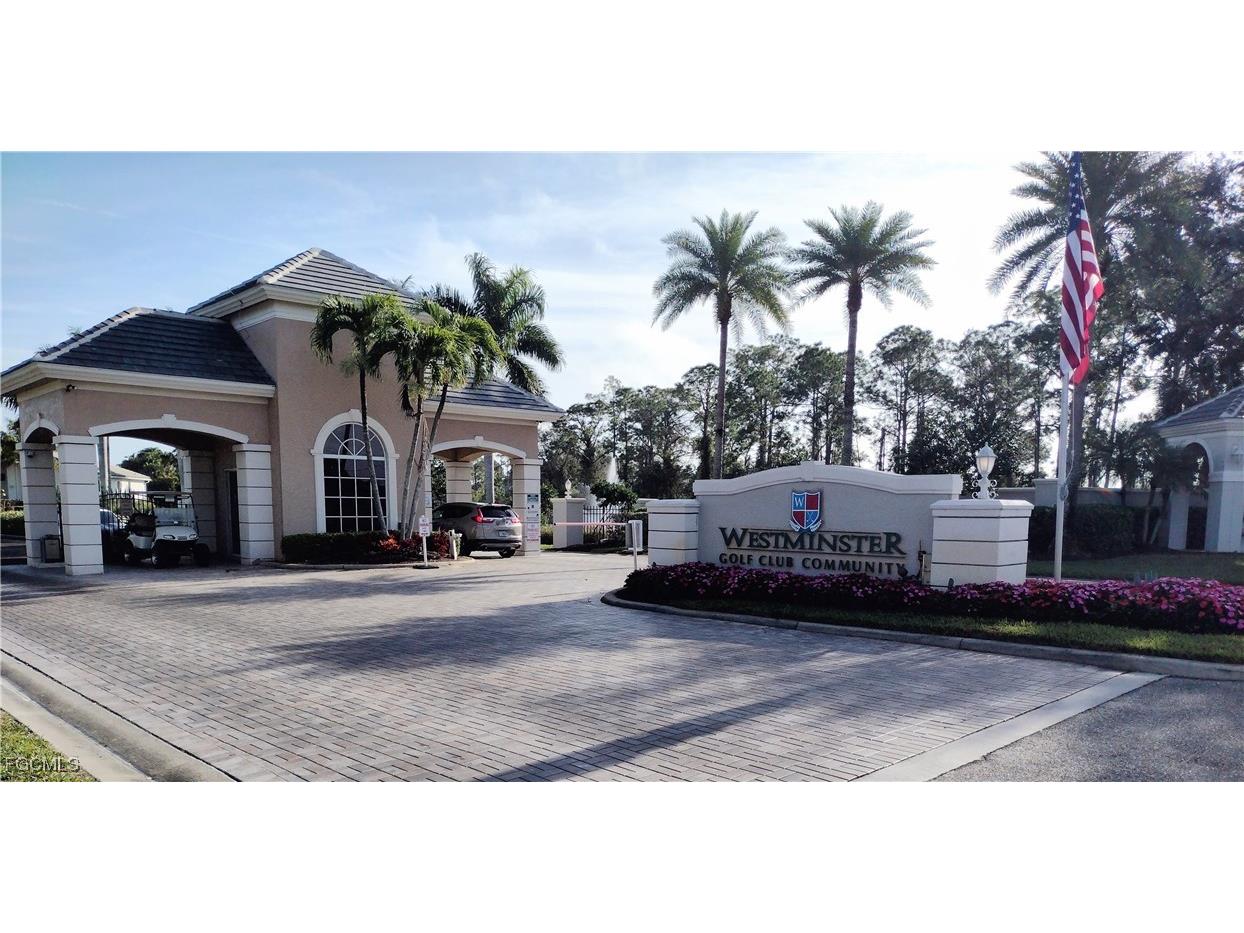 4709 Fairloop Run Lehigh Acres FL 33973 2026003899 image19