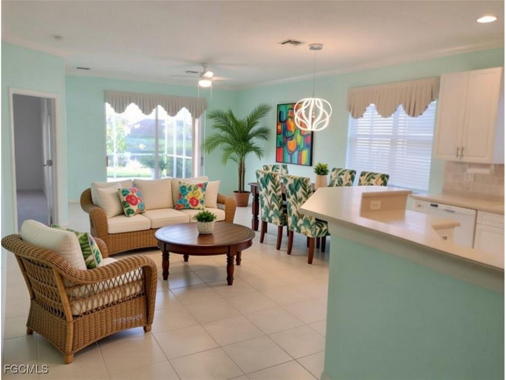 4709 Fairloop Run Lehigh Acres FL 33973 2026003899 image2