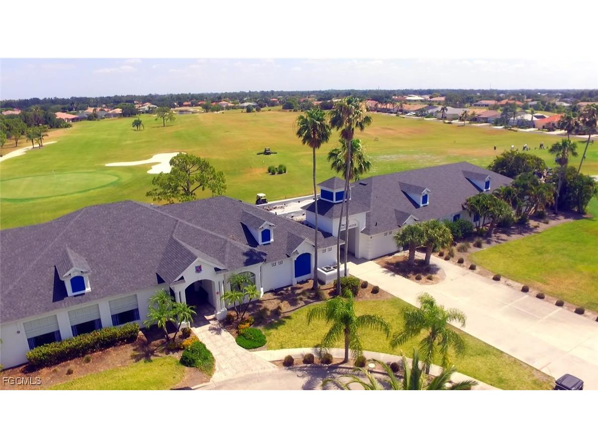 4709 Fairloop Run Lehigh Acres FL 33973 2026003899 image20