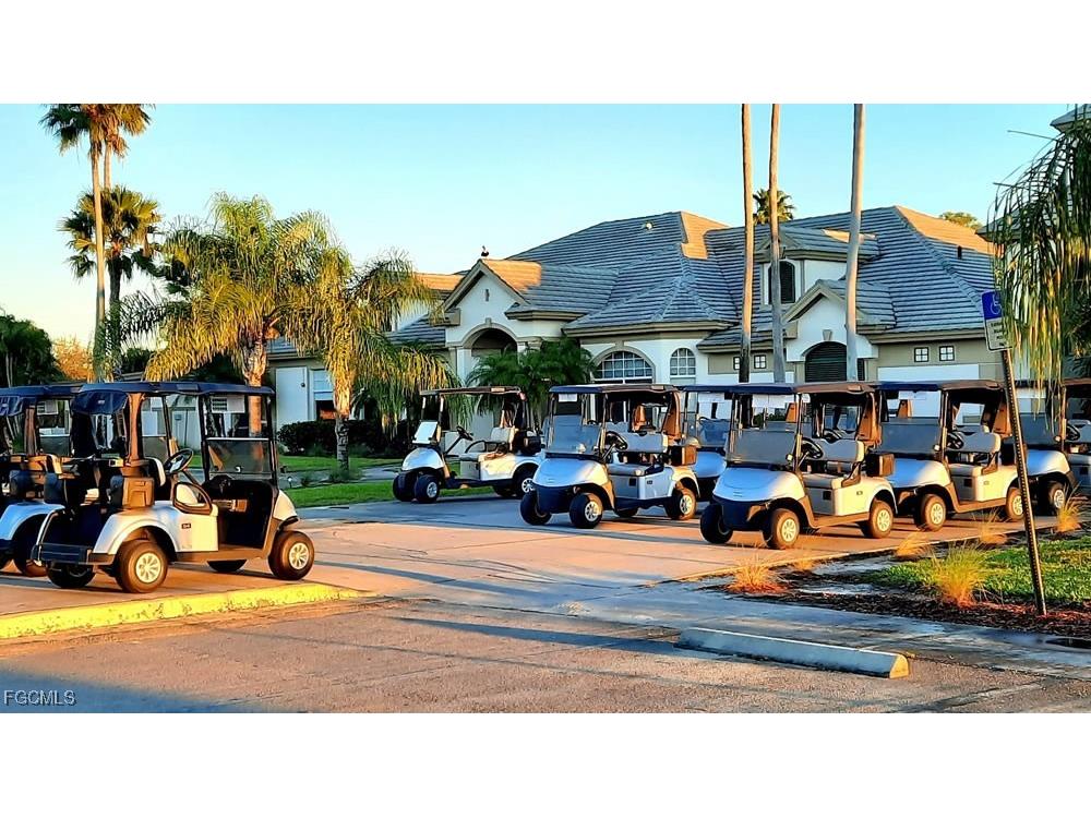 4709 Fairloop Run Lehigh Acres FL 33973 2026003899 image21